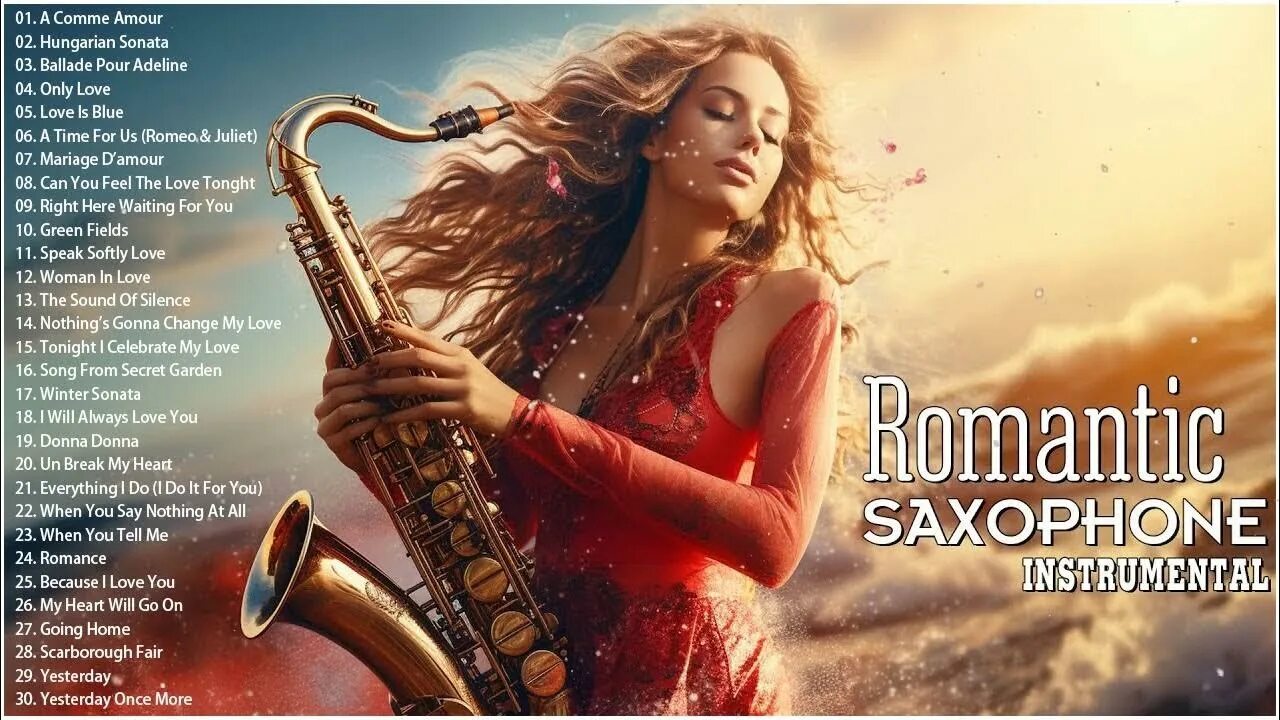 Японский саксофон. Саксофон красивые мелодии слушать музыка для души. Саксофон. Саксофон красивые мелодии слушать музыка для души. Романтические мелодии на саксофоне.