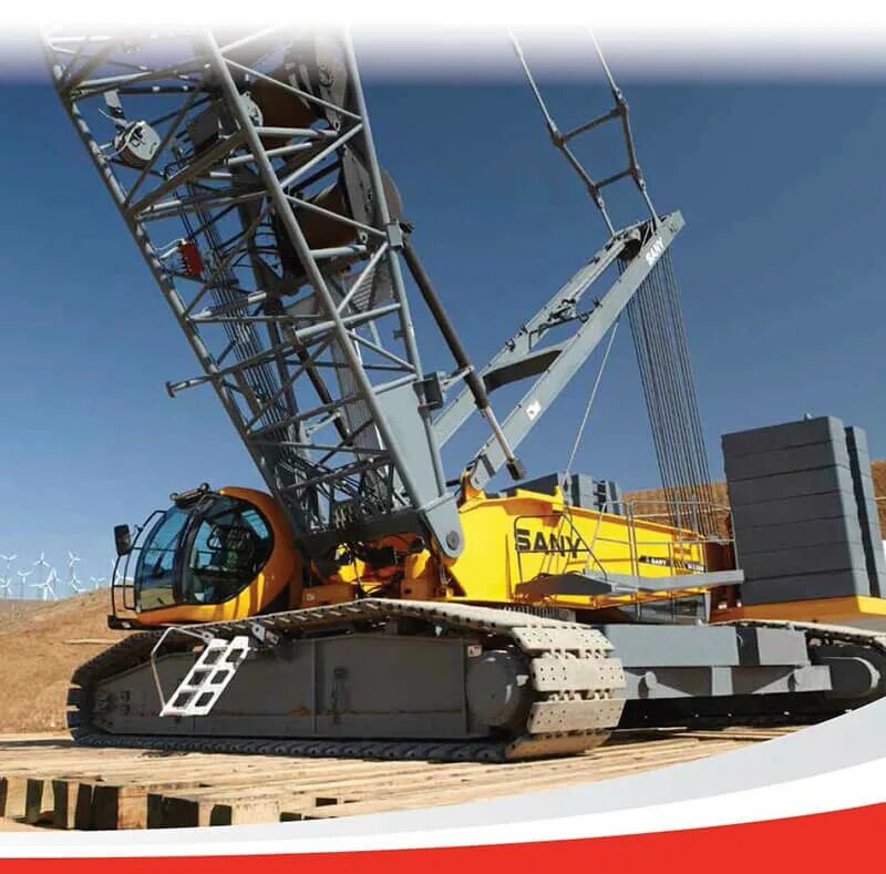 машинист гусеничного крана. кран тадано велесстрой. машинист гусеничного крана вахта свежие. масштабная модель гусеничного крана либхер лр 1300. гусеничный кран дэк-250.