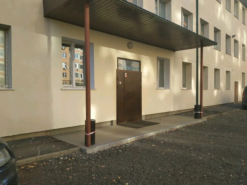 , д. 29 street. Байкальская улица 29. 29 street. 29 street.