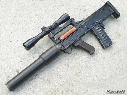 Оц 14 м