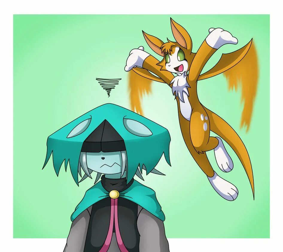 Elysian tail. Dust:an elysian фиджет. dust an elysian tail фиджет. elysian tail fidget.