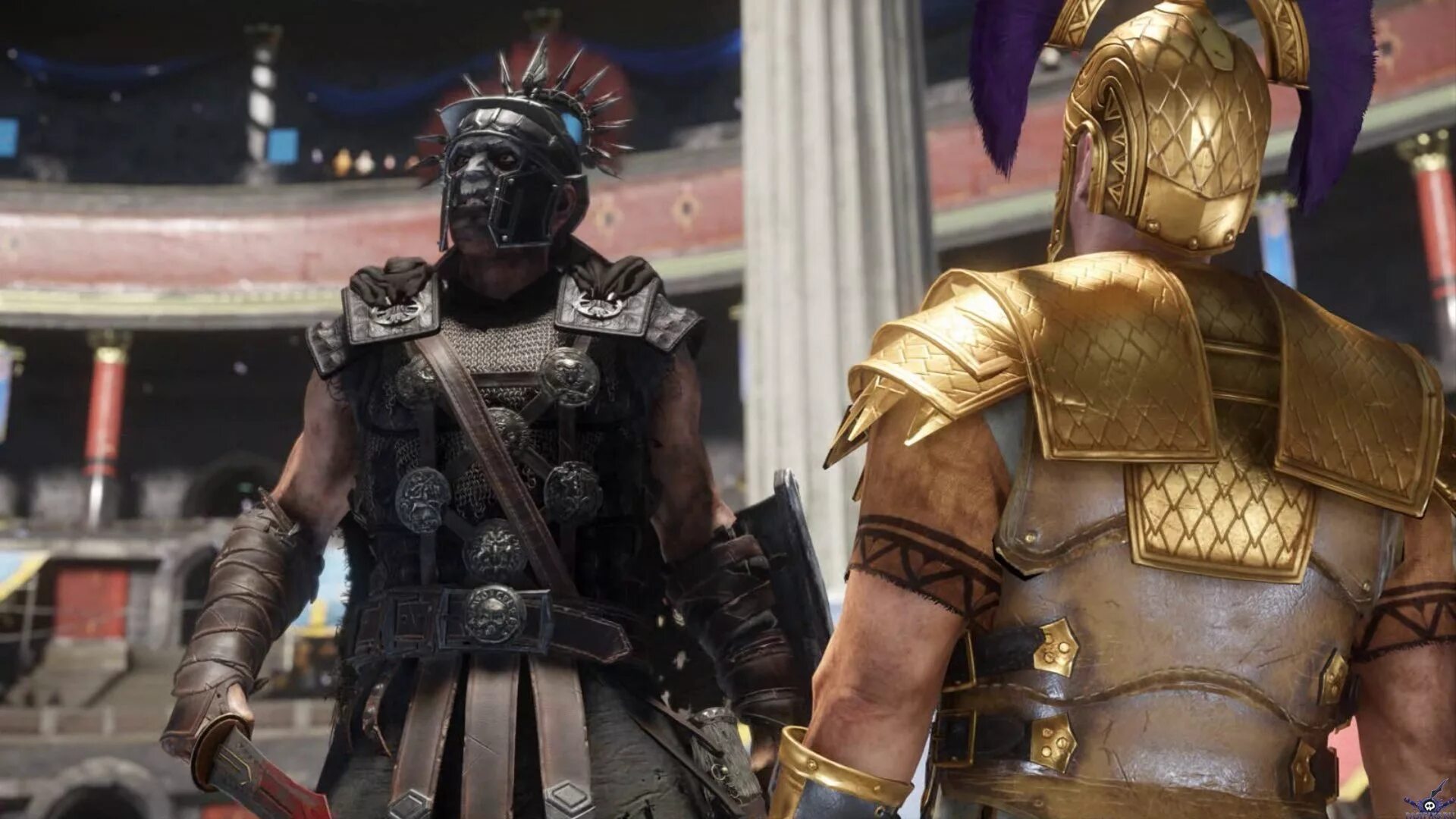 R. Ryse son of rome виталион. сын рима игра. Ryse son of rome 2. Ryse son of rome нерон.