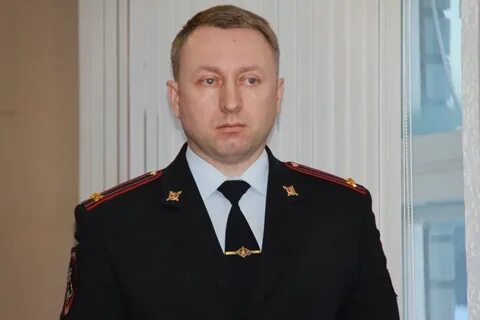 Омвд северодвинск