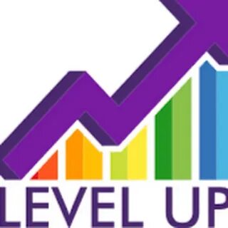 Level