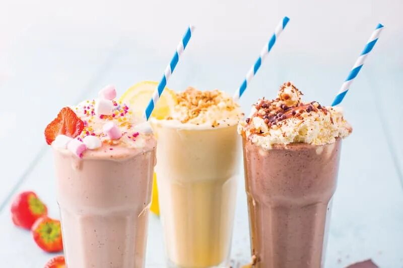 Milkshake перевод. Милкшейк. Милкшейк классический. Густой милкшейк. Милкшейк в пластике.