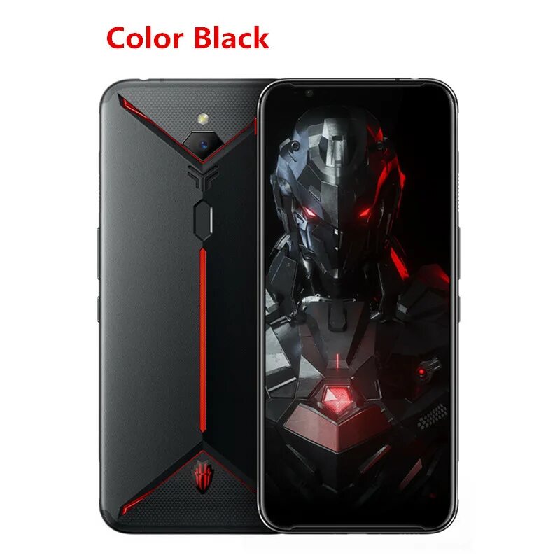 Смартфон ред мэджик 9 про. Nubia red magic 3s. смартфон nubia red magic 3s 8128gb. смартфон nubia red magic 3 6128gb. zte nubia red magic 5g.