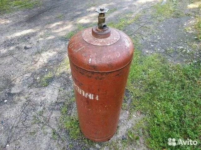 Продать газовый баллон 50 литров б/у. Баллон газовый 50 бу на авито. Газовый баллон старого образца на 50 литров. Баллон газовый 50 бу на авито. Баллон для пропана 50л.
