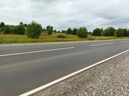 Дорожная рыбинск