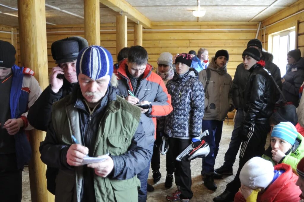 Погода в усть ишиме на неделю. Усть Ишим. Усть-Ишим Омская область. Праздник севера Усть Ишим. Усть Ишим население.