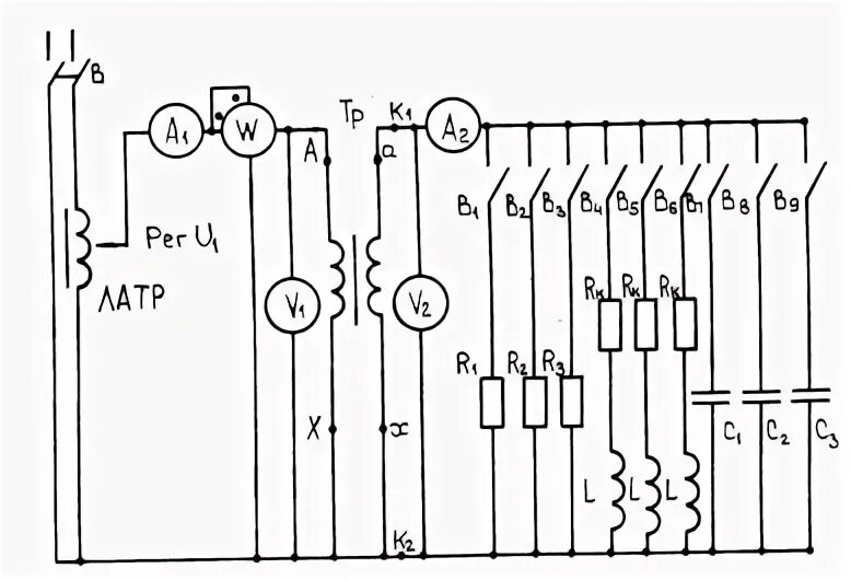 Исследование однофазного трансформатора лабораторная работа. Исследование однофазного трансформатора. Однофазный трансформатор лабораторная работа. Исследование однофазного трансформатора практическая работа. Трансформатор лабораторная работа
