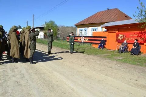 Погода в леузе