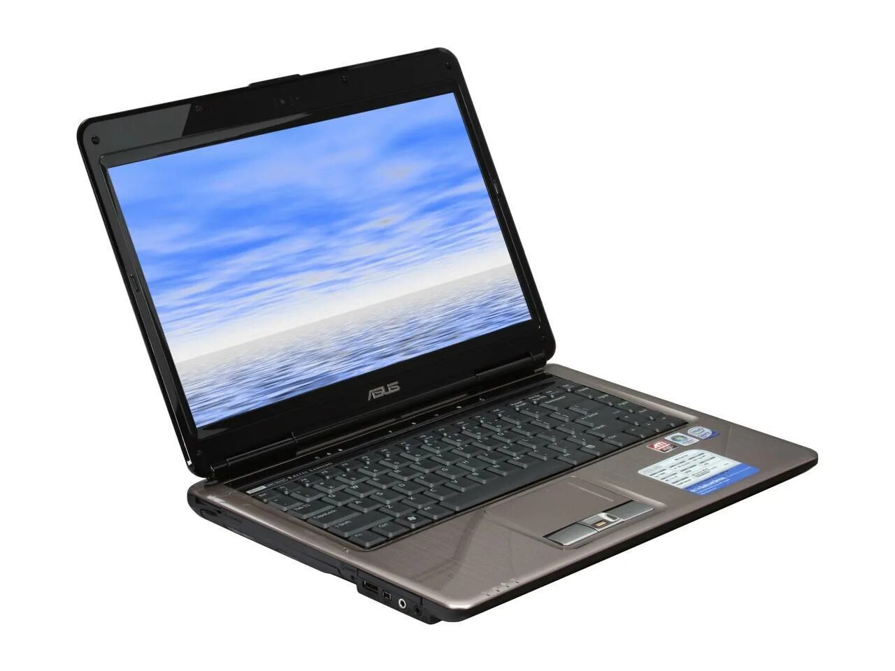 Ноутбук ASUS 2009. Нетбук 2009 асус 512мб. ASUS лаптоп n4050. Notebook ASUS 2023. Ноутбук 4050 купить