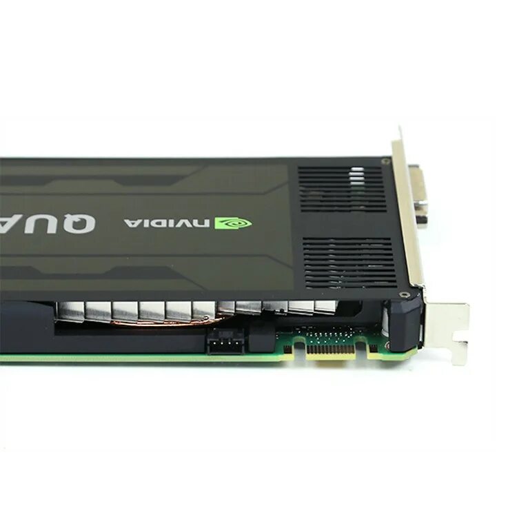 Quadro rtx 4000. Quadro k4000. NVIDIA k4000. Quadro k4000 характеристики. Нвидиа Квадро 4000.