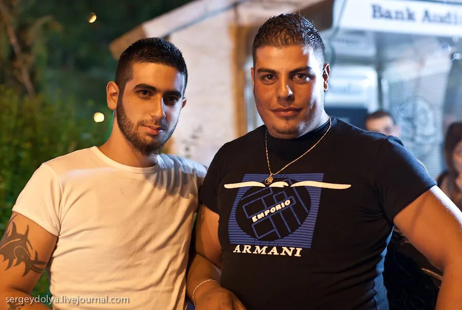 Араб еврей ливанец. Ливанцы. Ливан мужчины. Ливанцы фото. Красивые мужчины Ливана.