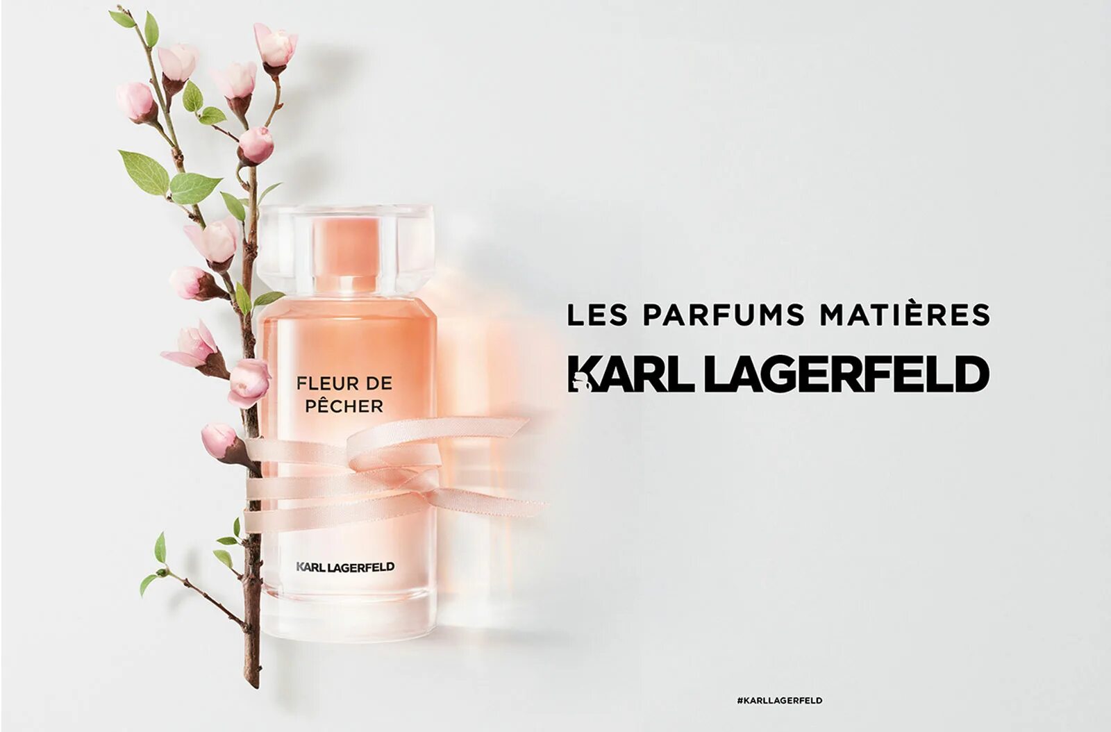 Сайт де флер. Духи fleur de pecher. Karl Lagerfeld духи fleur de. Духи Karl Lagerfeld fleur de pecher. Karl Lagerfeld fleur de pecher. 50 Мл.