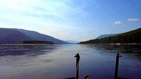 Чуйский иркутская область