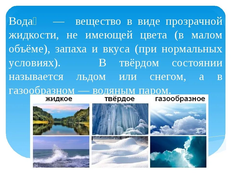 Справочник веществ вода. Вода это вещество. Вода какое вещество. Проект вода химия. Вода как вещество.