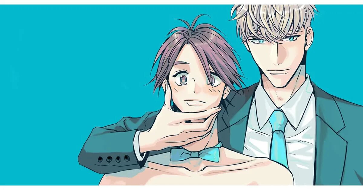 14 days with you game. 14 days with you ren. 14 days with you новелла. популярная манга и манхва. яой 30 день.