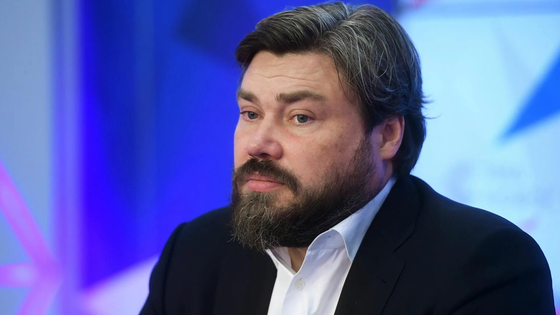 Ведущий царьград тв. Телеканал царьград последние новости на сегодня. Канал царьград. Телеканал царьград последние новости на сегодня. Телеканал царьград последние новости на сегодня.