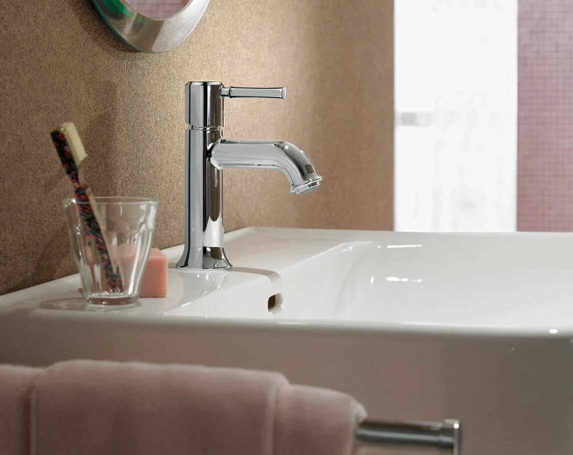 Hansgrohe 14111000. Hansgrohe Talis Classic 14111000. Hansgrohe Talis Classic 14118000. Смеситель Hansgrohe Talis Classic.