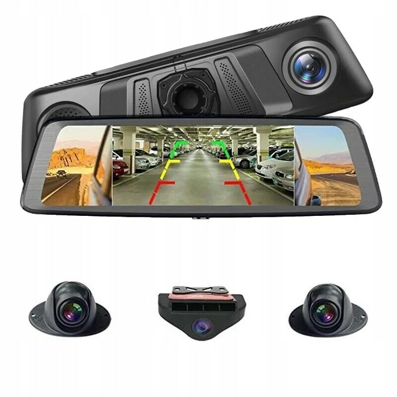 Видеорегистратор Горизонт k807 зеркало (2 камеры) IPS 7". 4g adas Mirror видеорегистратор автомобильный. Автомобильный регистратор на 4 камеры. Видеорегистратор Gazer 4g 2 камеры.