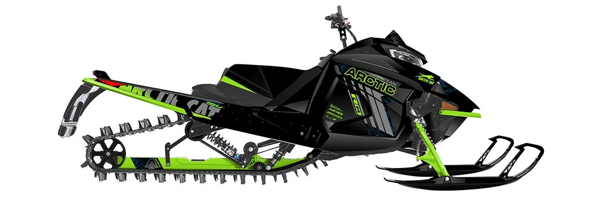 Кэт 2021. Arctic Cat 2021. Arctic Cat Thundercat 2021. Гоночный снегоход Arctic Cat. Arctic Cat m8000 Mountian 154 2023.