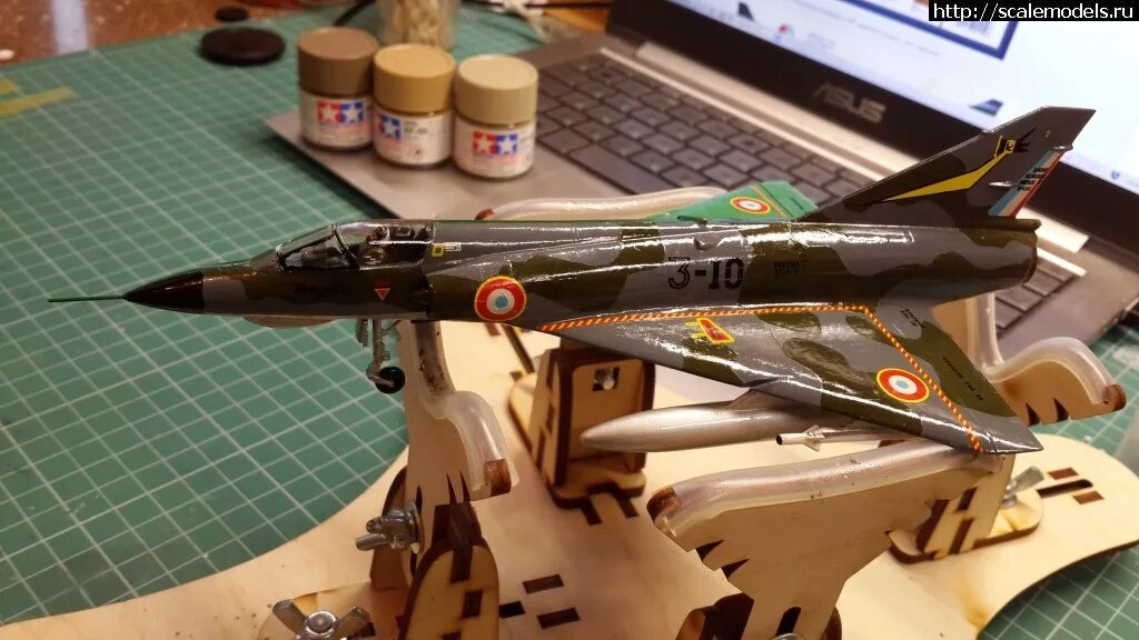 Mirage f. Mirage 1 72. Фантом novo 1/72. Мираж 1/72 фрог. Mirage 1 72.