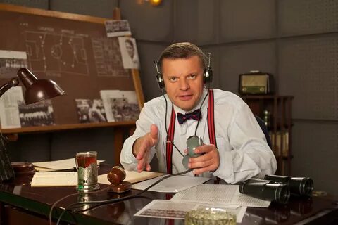 Парфенов дело