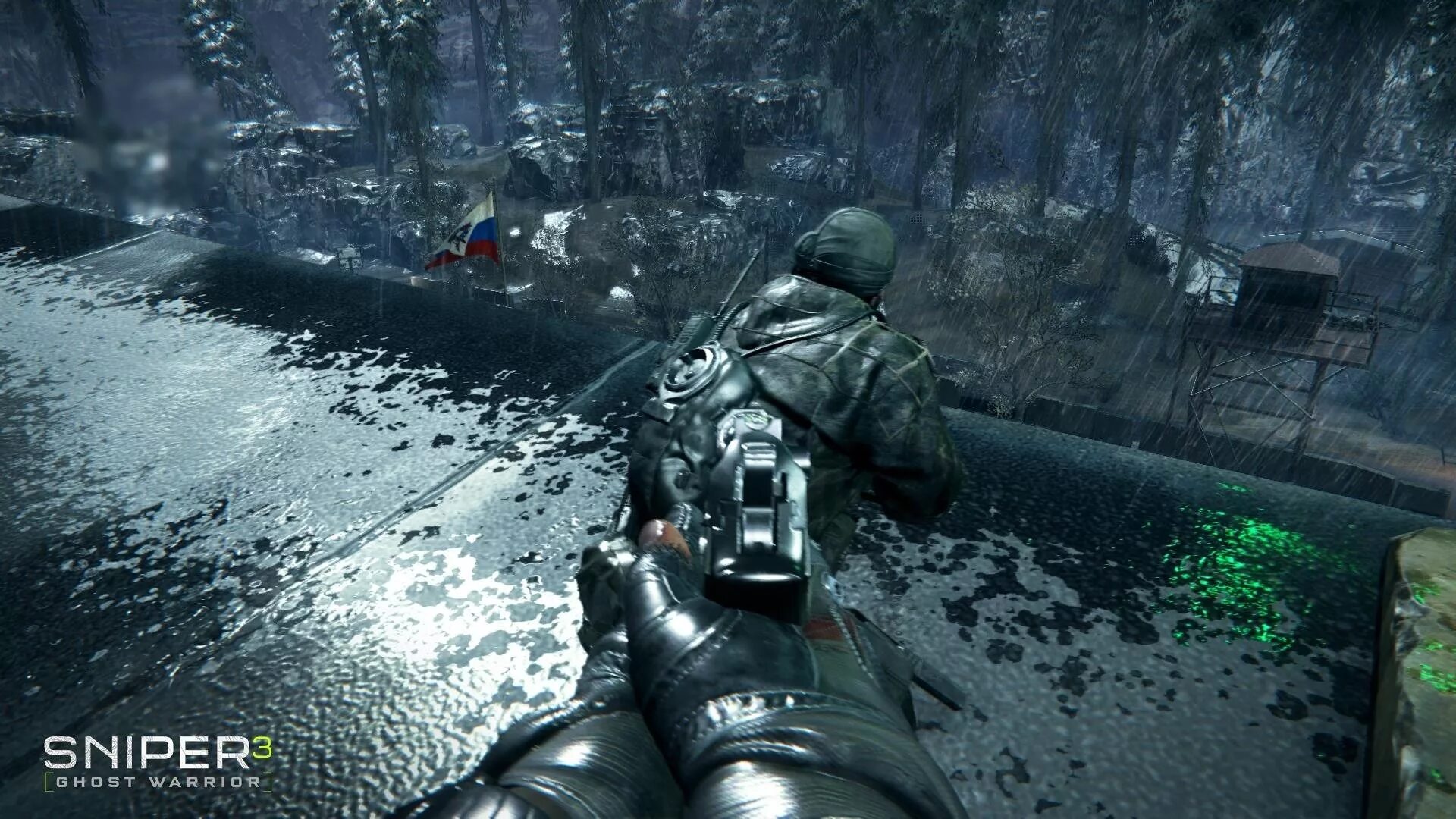 3 разработчика игр. Игра снайпер ghost warrior 3. игра снайпер ghost warrior 1 3. игра снайпер ghost warrior 1. sniper ghost warrior 3 gold edition.