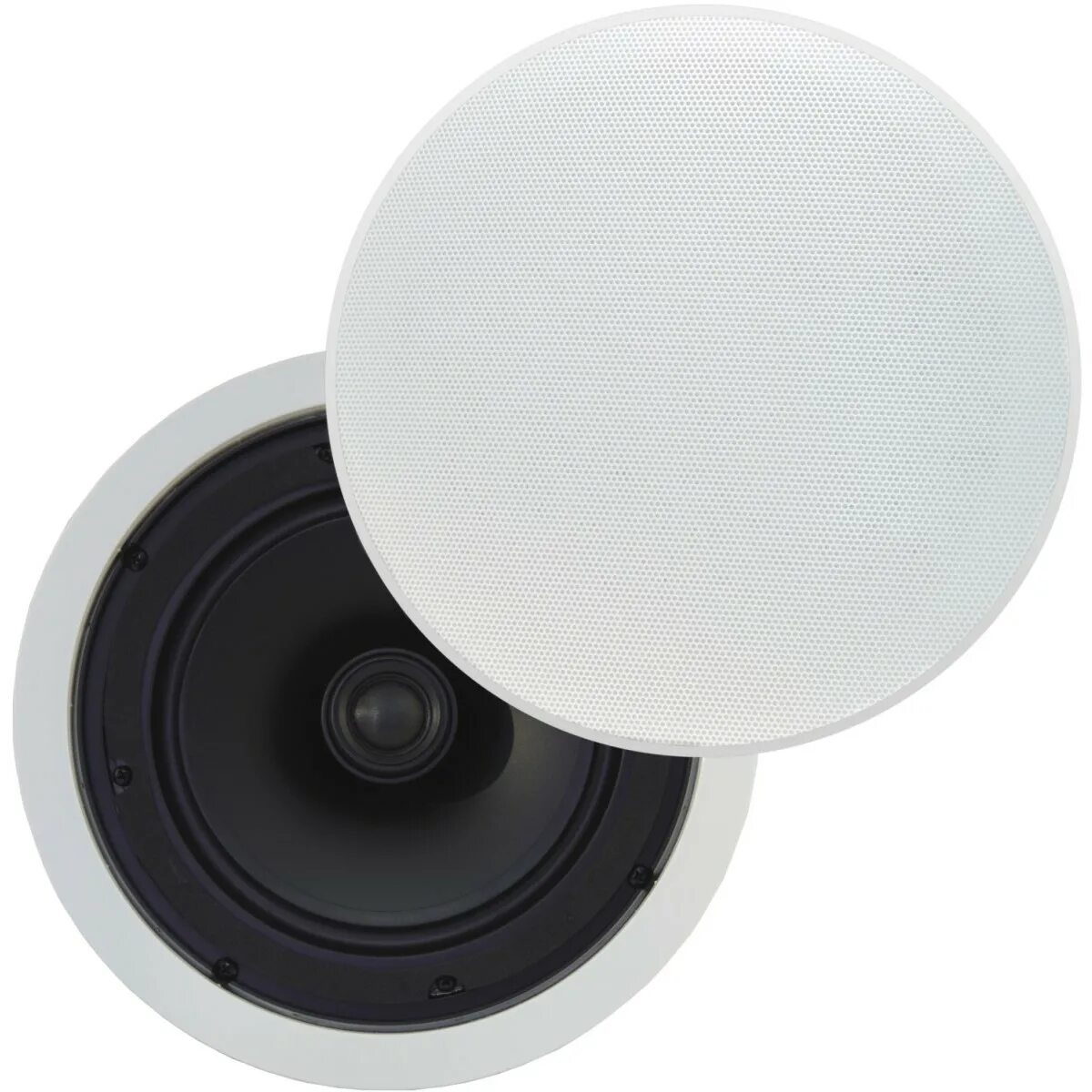 Phase r. Колонка потолочная Jambo 6.5 CS. Phase колонки. R61 6.5 in-Ceiling Speakers. Потолочный динамик av800cs для кухни и ванной.