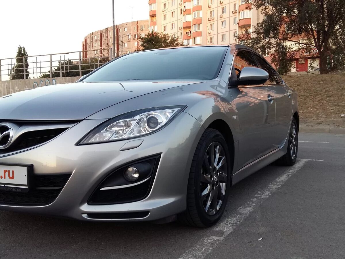 Куплю б у мазда 6. Mazda 6 2011. Мазда 6 GH 2011. Mazda 6 2012. Mazda 6 2008.