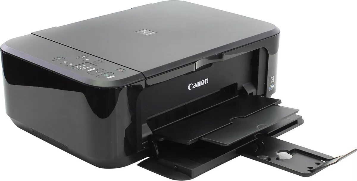 Canon pixma s. МФУ Canon PIXMA mg3640. МФУ Canon PIXMA mg3640s. Canon PIXMA mg3240. Canon PIXMA 3640.