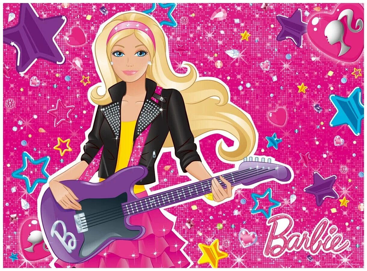 барби мультик рок звезда и принцесса. барби мультик рок звезда и принцесса. барби принцесса и поп-звезда куклы. поющая кукла барби. кукла «mattel barbie t7439».