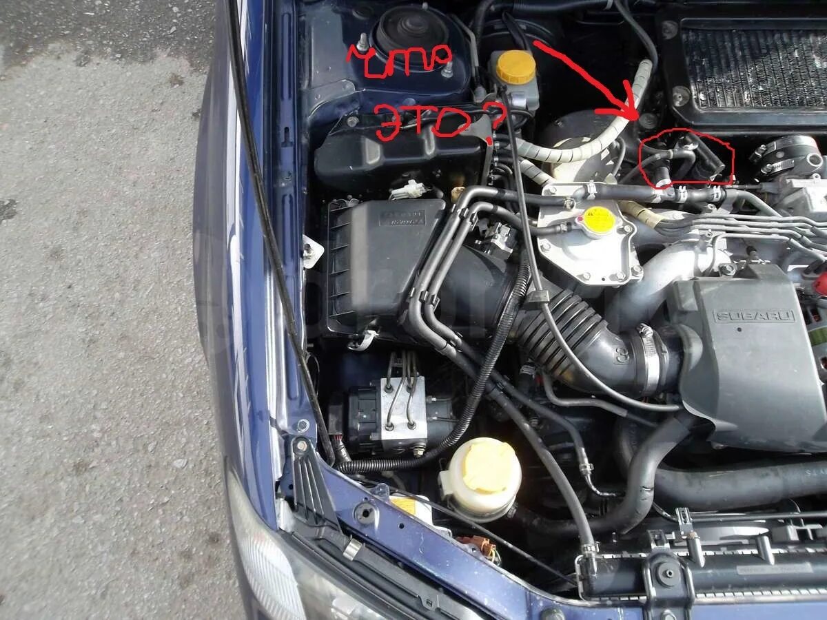 Плохо заводится субару импреза. Subaru legacy b11,заводится и глохнет. Субару легаси не заводится. Forester sg ej205. Не заводится субару легаси ej20.