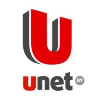 Unet by
