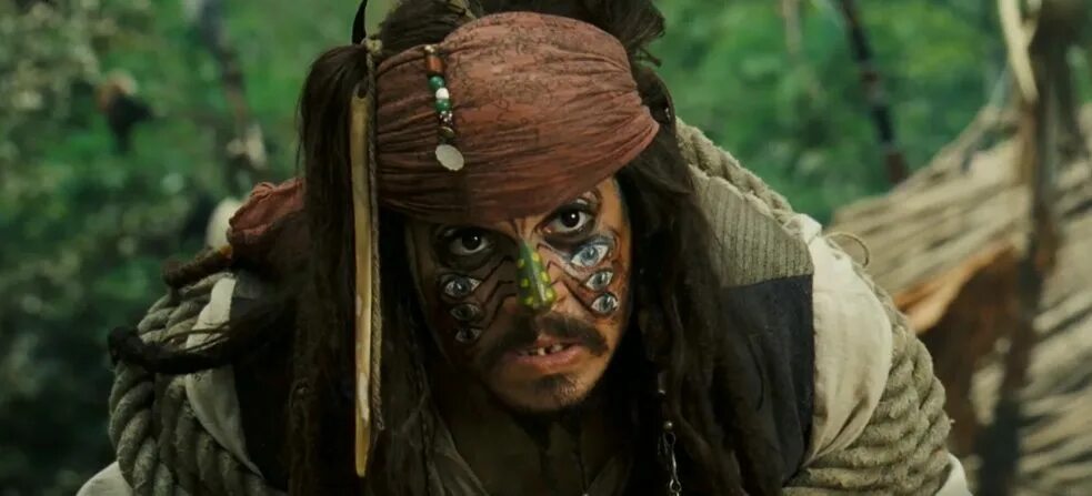 пираты карибского моря сундук 1080. элизабет суонн сундук мертвеца. пираты карибского моря сундук мертвеца фильм. пираты карибского моря 2 сундук мертвеца. пираты карибского моря сундук 1080.