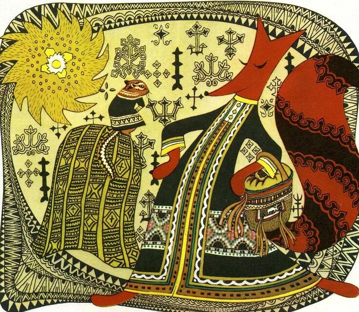 Орнаменты ивана билибина. Древнерусские узоры. Орнамент народных сказок. Орнамент народных сказок. Орнамент народных сказок.