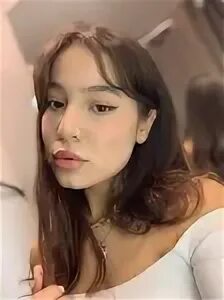 Webcam записи. Модель elite приват. _passion_show_ fansly. Ultima_rose legadema. Passion запись приватов.