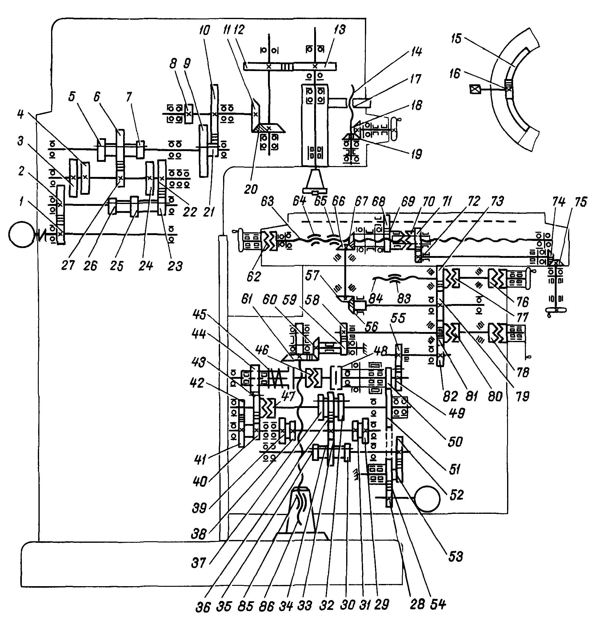 фрезерный станок 6р12 система смазки. кинематическая схема станка 6н12. схема электрическая фрезерного станка вм-130в. вертикальный фрезерный станок 6р12 схема электрическая. р 12 схема.