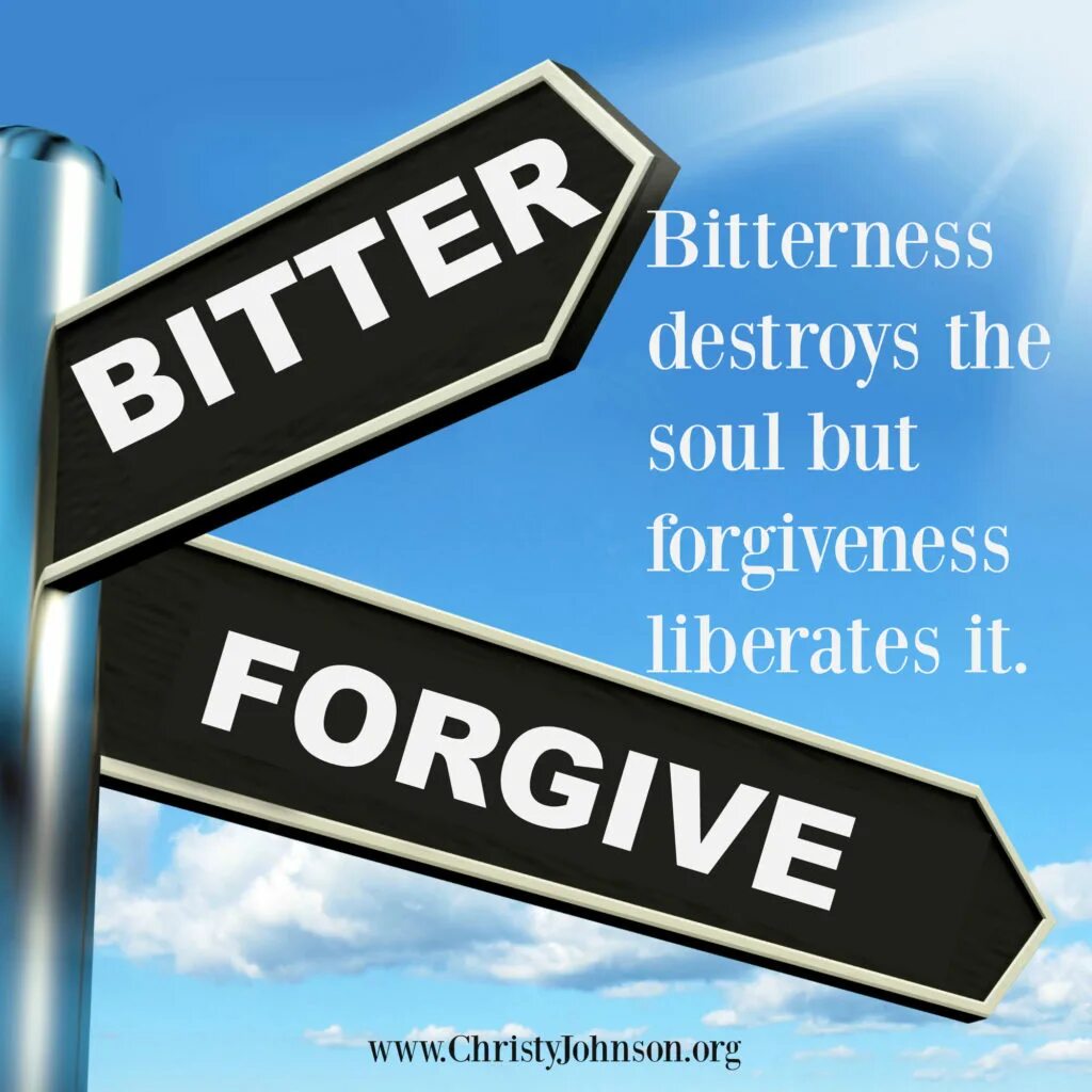 Bitterness. Bitterness genociety. bitterness перевод. desultory bitterness.