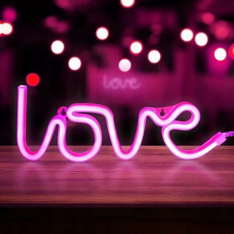 Neon love. Неоновая надпись розовая. Love неон. Неон i love. Неоновые вывески love.