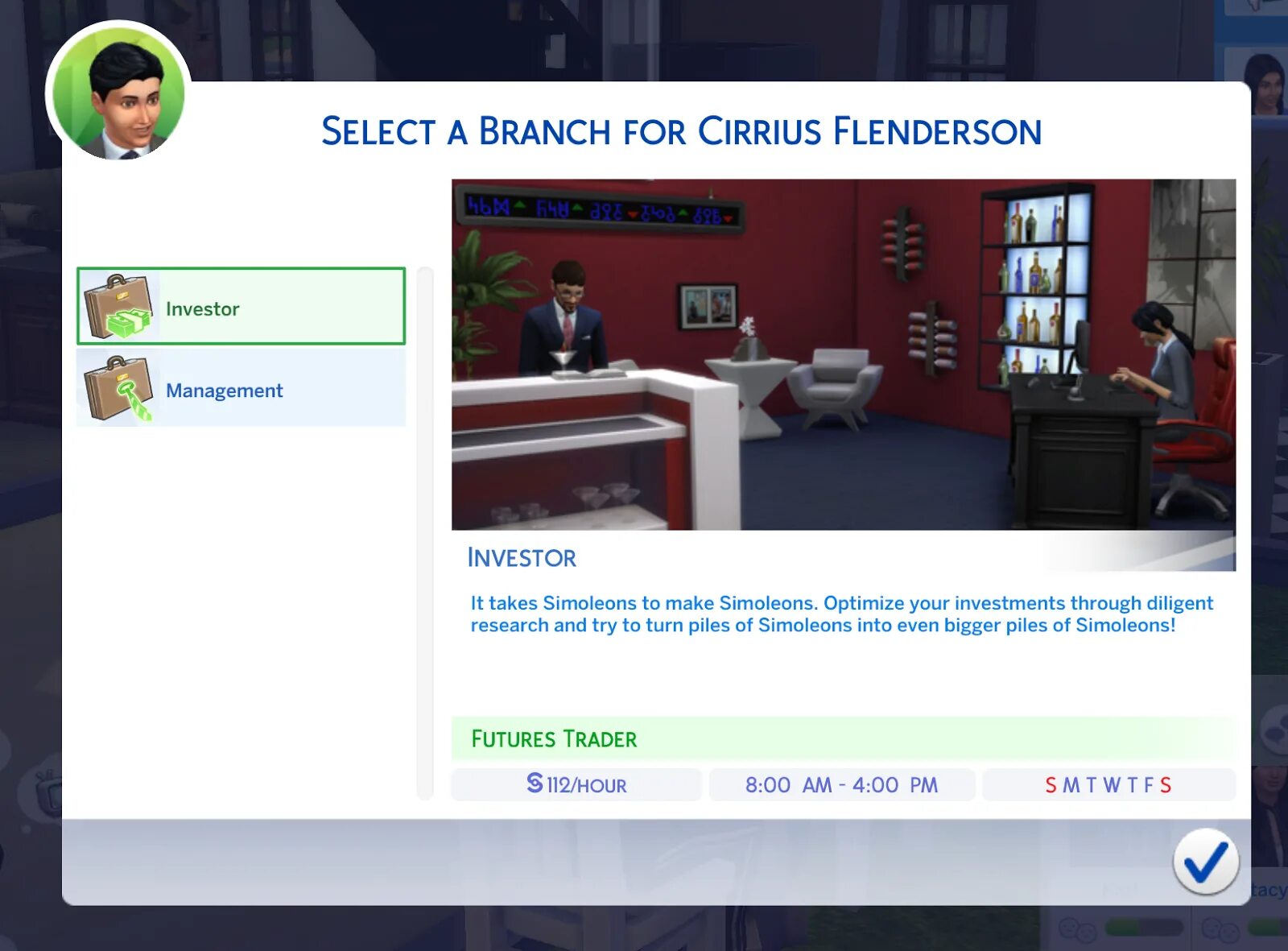 Инвестор симс 4. Симс 4 карьера бизнес. Исследовать акции симс 4. Симс 4 карьер бизнесмен. Симс 4 регистрация без телефона