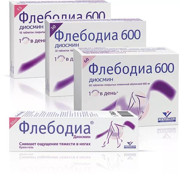 Отзывы препарата флебодиа. Флебодиа 600 диосмин. таблетки флебодия 600мг.. флебодиа 600 капсулы.
