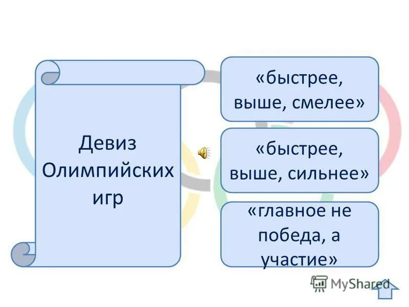 Девиз урока математики. Девиз. Интересный девиз урока. Девиз урока девиз. Девиз смелых предложение.