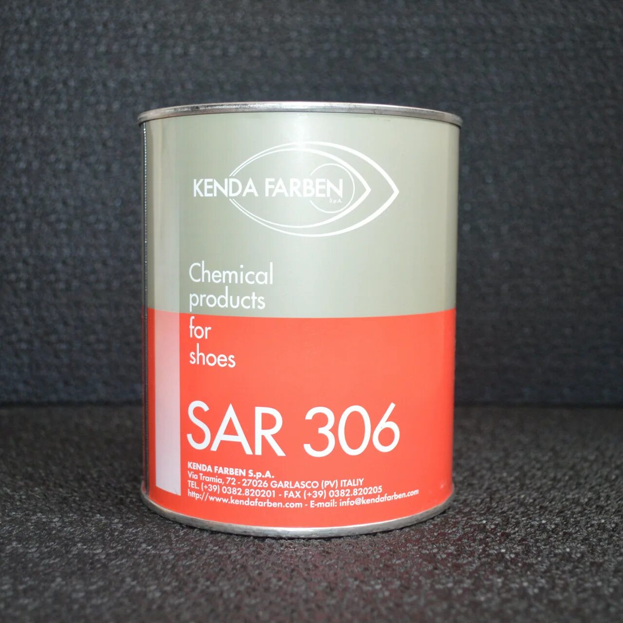 Клей Kenda Farben SAR 306. Полиуретановый клей SAR 306. Клей полиуретановый термоактивный SAR 306. Обувной клей SAR 306.