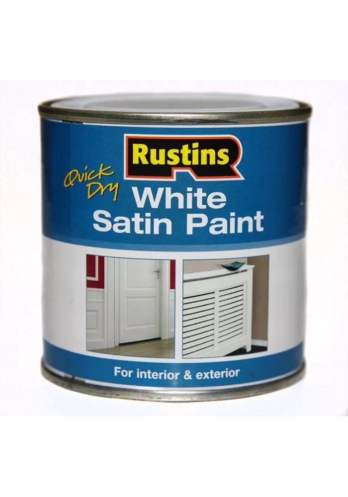 Быстросохнущая краска по металлу без запаха. Краска белая. Краска белая быстросохнущая. Полуматовый краска. Краска для мебели белая.