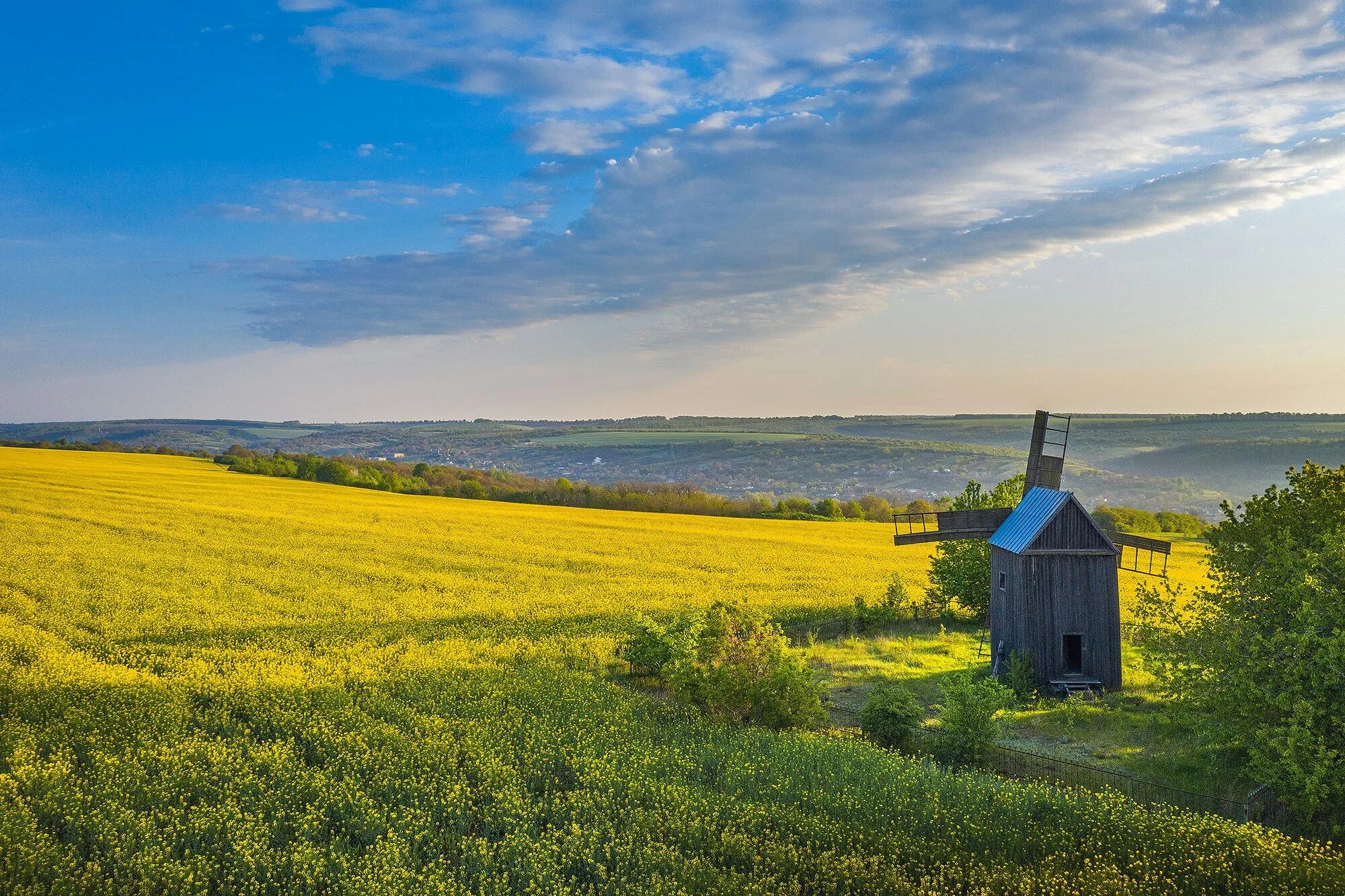 Украинский край. Черкасская область природа поля. Черкасская область Украина природа. Пейзажи Украины. Красивые пейзажи Украины.