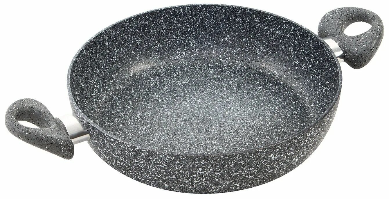 Сковорода 24см "Stone Pan". Scovo Stone Pan St-005. Scovo Stone Pan. Сковорода Stone Pan, d=26 см. Pan d