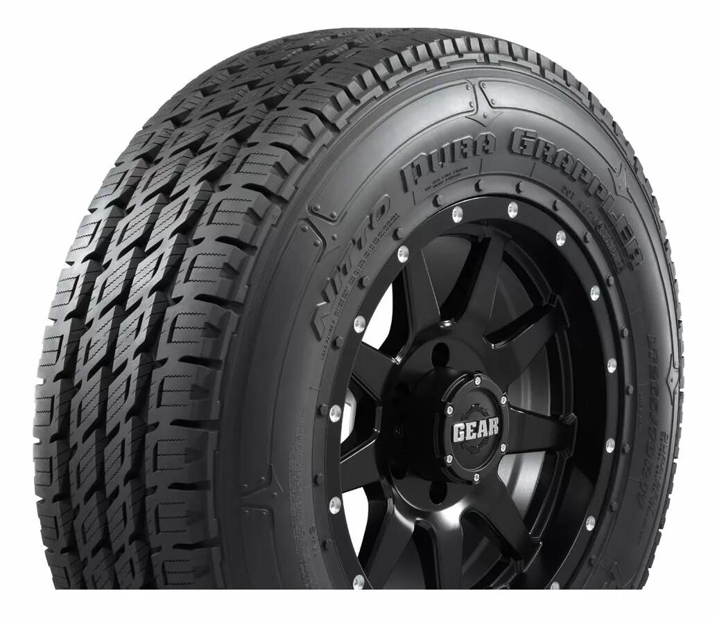 Шины nitto отзывы. Шины Nitto dura Grappler. 215/70 R16 Nitto dura Grappler HT 100h. Nitto dura Grappler HT 235/70 r16 106h. 265/60 R18 Nitto dura Grappler HT 110h.