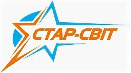 Ооо стар д. ООО Стар. ООО «Стар тур».